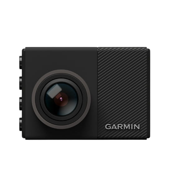 Ремонт видеорегистраторов Garmin Dash Cam 65w в сервисном центре FIX-Garmin