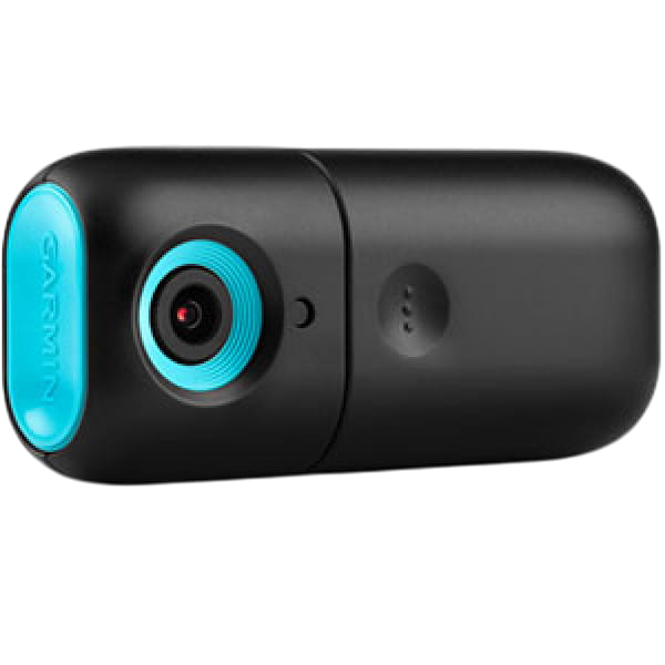 Ремонт видеорегистраторов Garmin BabyCam в сервисном центре FIX-Garmin