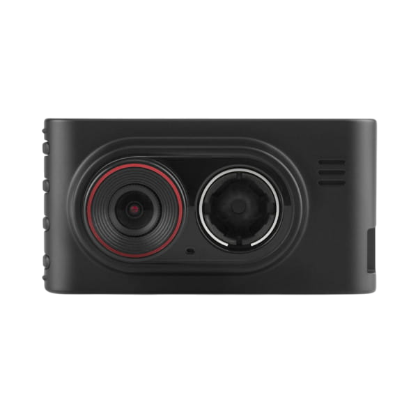 Ремонт видеорегистраторов Garmin Dash Cam 35 в сервисном центре FIX-Garmin