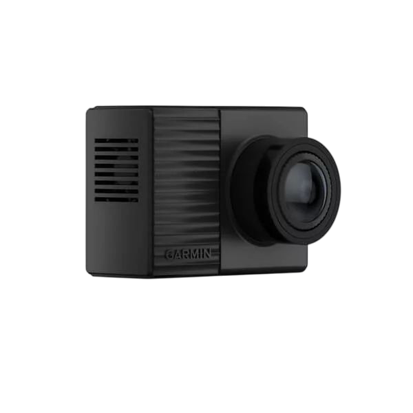 Ремонт видеорегистраторов Garmin Dash Cam Tandem в сервисном центре FIX-Garmin